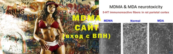 прущая мука Верея
