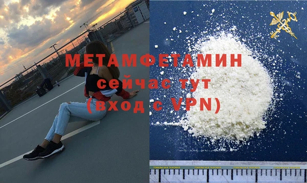 прущие грибы Тихорецк